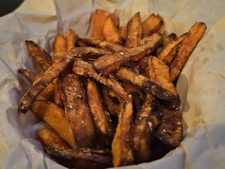 Hickory Social House