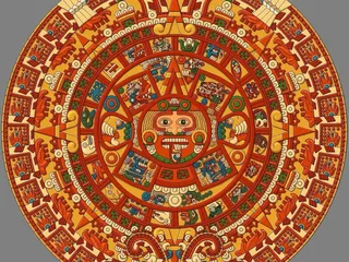 Emerald Nursing & Rehab Lancaster