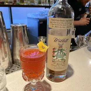 Sazerac