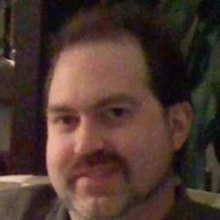 Erik B.