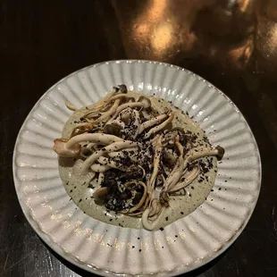 food, tacos