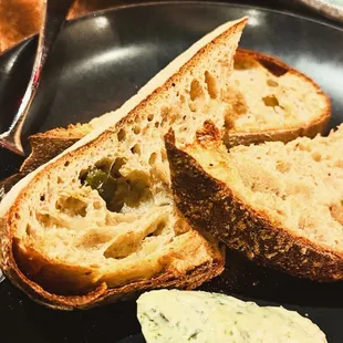 sandwich, sandwiches, food