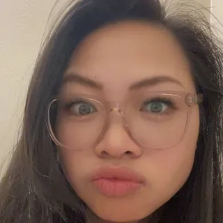 Thao V.
