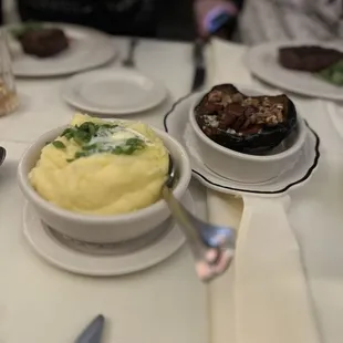 dessert, food