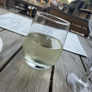 Whitehaven, Sauvignon Blanc, Marlborough, New Zeland