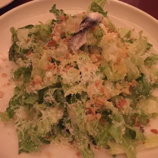 Caesar