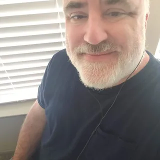 Joel F.