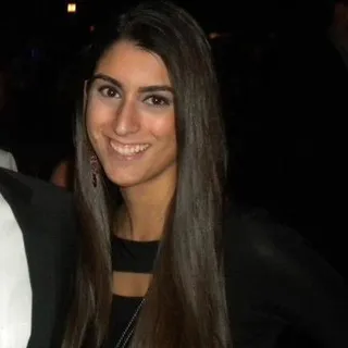 Taraneh T.