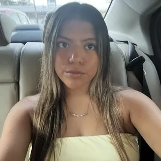 Emely G.
