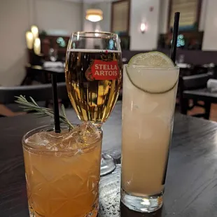 drink