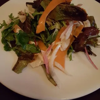 Tavern Salad