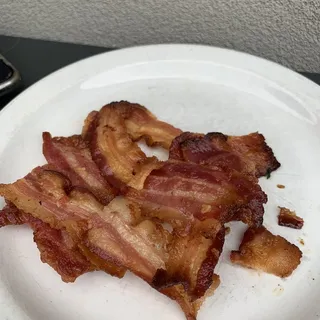 Applewood Smoked Bacon