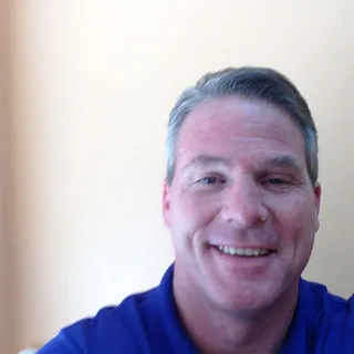 Doug M.