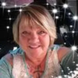 Barbara W.