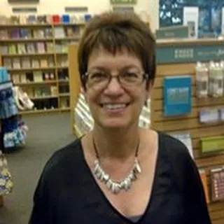Roz B.
