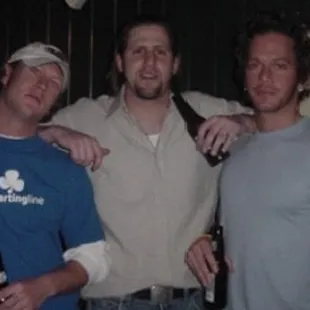 Photo from http://www.librarybars.com/