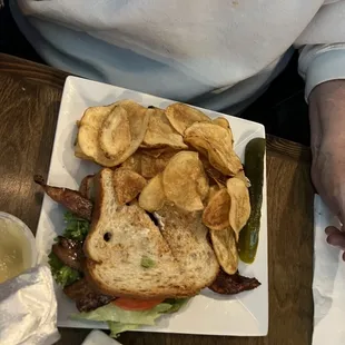 Blt