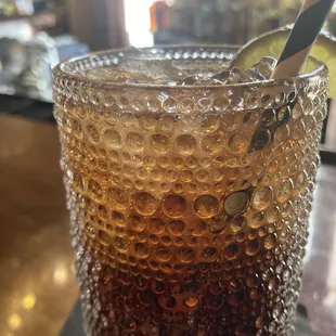 drink