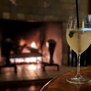 drink