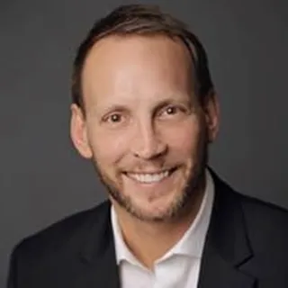 Tim O.