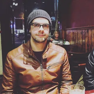 Kevin O.