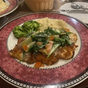 food, pasta, pasta dish