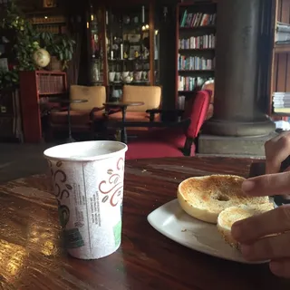 Latte