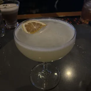 Bee&apos;s Knees