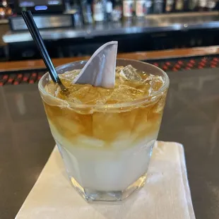 Mai tai