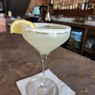 Lemony Snickets