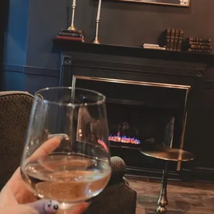 Sauvignon blanc