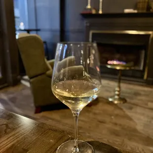 Chardonnay