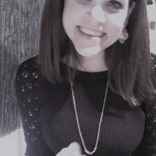 Catherine L.
