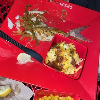 Corn