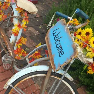 Life is beautiful...