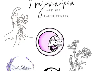 Just Rejuvenateen Med Spa & Health Center