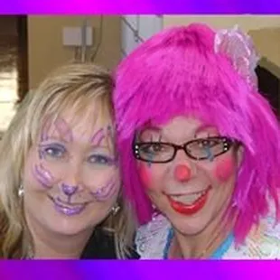 Grand opening of Pet center in Tucson