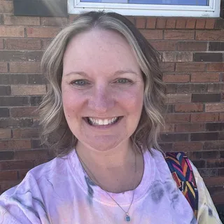 Jennifer H.