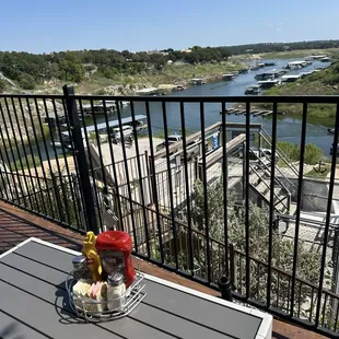 View