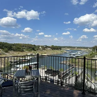 View