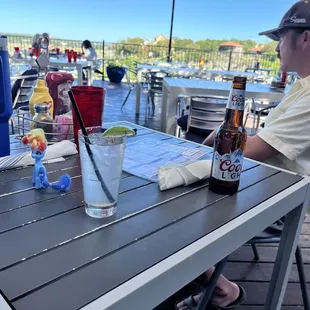 9-29-24 drinks with a view