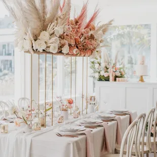 The Lighthouse Waterfront Room Dining | Photo by Adams Point of View