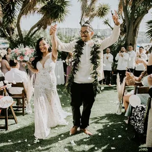 Photos by @emli.photography