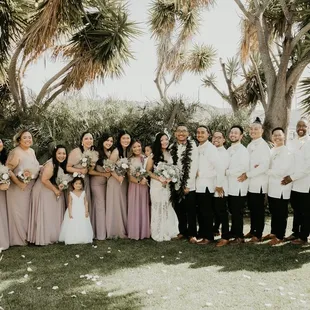 Photos by @emli.photography