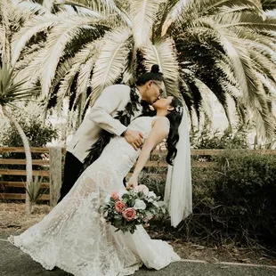 Photos by @emli.photography