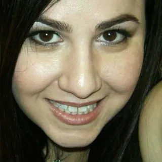 Melanie K.
