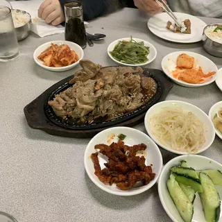 Kah Chow C.