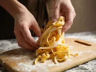 Ideale