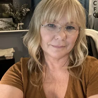 Casie P.