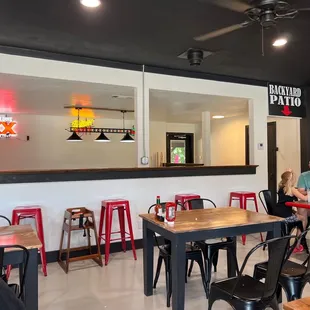 outside, ramen and noodles